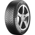 Pneus Semperit SPEED-GRIP 5 XL FR 225/60 R18 104V