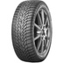 Tires Kumho WinterCraft WP52 185/55 R16 83H