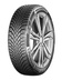 4x ROUES 20 Hiver MERCEDES GLC AMG X253 Continental 265/45 R20