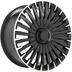 Llantas de aleación RacingLine YF0425 20 5x112