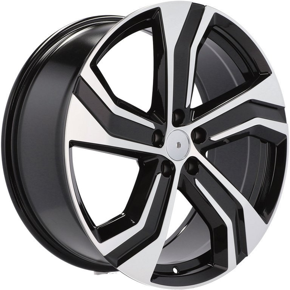 4x ROUES 20 Hiver VOLVO C40 EC40 EX40 XC40 Hankook 235/45 R20