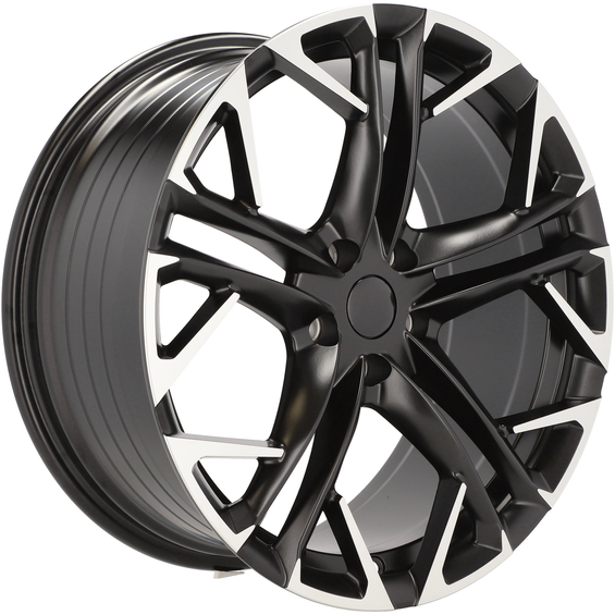 4x RUEDAS 19 Invierno CUPRA RAVAL Pirelli 235/40 R19