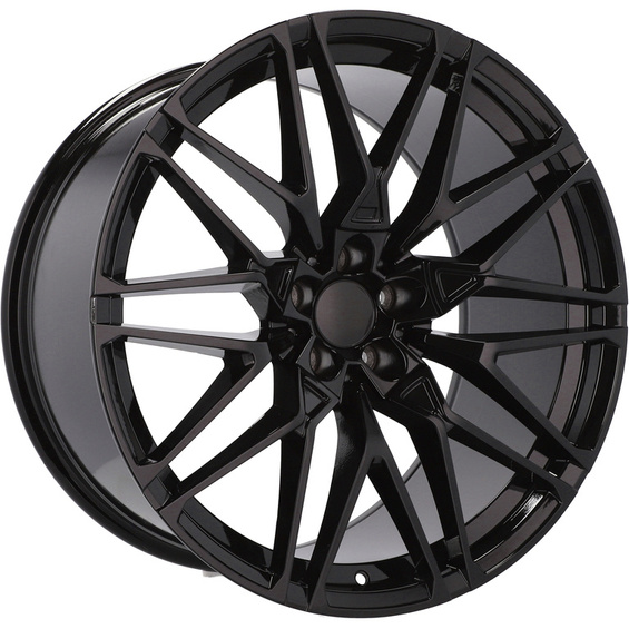 4x aros 20'' entre outros para BMW X4 F26 X5 E70 F15 X6 E71 E71 F16 - B5771