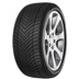 Pneumatiky Minerva ALL SEASON MASTER 225/55 R17 97W