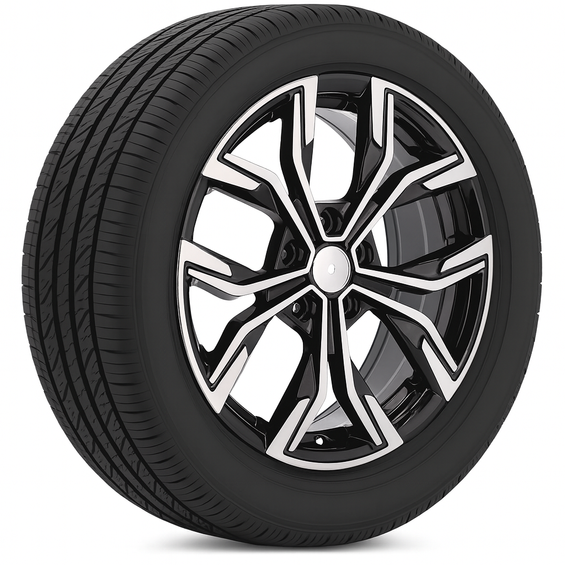 4x RUEDAS 17 Invierno RENAULT KOLEOS I HY Pirelli 225/60 R17