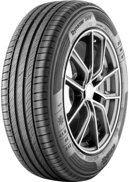 Tires Kleber DYNAXER HP5 255/65 R17 110T