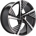 4x llantas 22 5x112 entre otras cosas a AUDI Q8 Etron Sportback Q5-e Q7-e Q5 Q3 S4 S6 A8 S8 D3 D4 - I5639