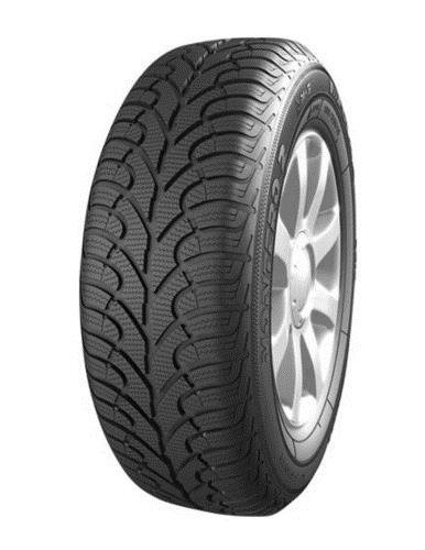 Tires Fulda KRISTALL MONTERO 2 155/70 R13 75T