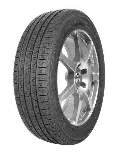 Anvelope Pirelli Scorpion Verde All Season (KS) FR 215/65 R16 98V