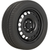 4x RUOTE 16 Invernali MG 3 III ZP22 Kleber 195/55 R16