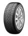 Anvelope Dunlop SP WINTER SPORT 3D DSROF MOEXTENDED 205/55 R16 91H