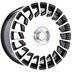 4x ROUES 20 Hiver MERCEDES CLS C257 Michelin