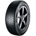 Anvelope Continental AllSeasonContact XL FR 275/40 R20 106Y