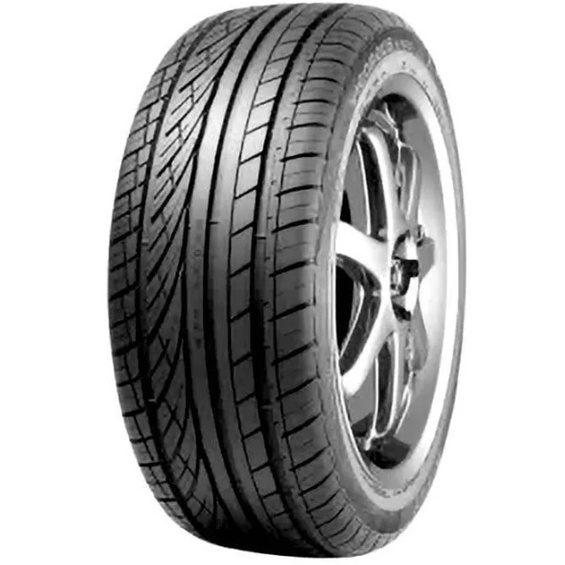 Anvelope Hifly HP801 SUV XL 255/60 R18 112V