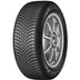 Pneus Goodyear VECTOR 4SEASONS GEN-3 XL FP 275/45 R20 110W