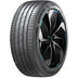 Anvelope Hankook iON evo IK01 255/40 R21 102Y