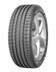 Tires Goodyear EAGLE F1 ASYMMETRIC 3 XL FP ROF * RSC MOE 245/45 R18 100Y
