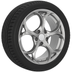 4x RUEDAS 18 Invierno ALFA ROMEO GIULIA TYPE 952 Nokian 225/45 R18