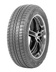 Tires Continental Conti4x4contact 195/80 R15 96H