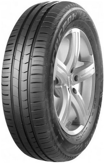 Neumáticos Tracmax X Privilo TX-2 185/65 R14 86T
