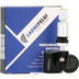 Czujnik ciśnienia TPMS do Fiat Tipo 2015-2022 51839114 