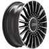 4x Felgi 16 m.in. do FIAT 500 Bravo Stilo Panda Doblo Linea Qubo Idea Strada Stilo - Y1210