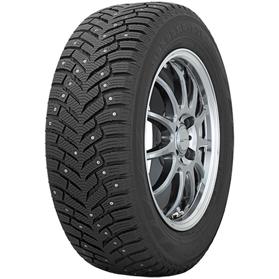 Anvelope Toyo Observe Ice Freezer VAN 235/65 R16 121R