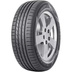 Tires Nokian Wetproof 1 FR 215/50 R19 93T