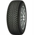 Neumáticos Yokohama BluEarth-4S AW21 195/60 R17 90H
