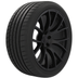 4x RUEDAS 20 Invierno DODGE CHARGER VI LX Hankook 255/45 R20