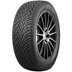 Pneumatiky Nokian Hakkapeliitta R5 XL 195/55 R16 91R
