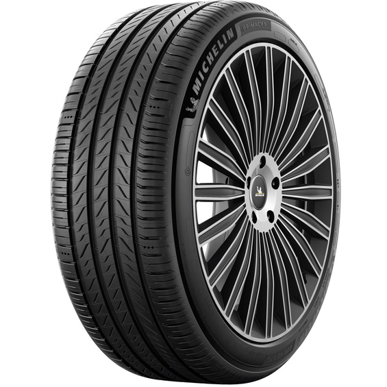 Pneus Michelin PRIMACY 5 245/45 R17 99Y
