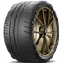 Pneumatiky Michelin PILOT SPORT CUP 2R CONNECT HL MO1 265/35 R20 102Y