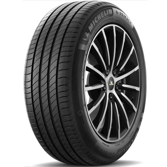 Anvelope Michelin PRIMACY 245/45 R19 102Y