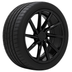 4x RUOTE 18 Invernali CHRYSLER CROSSFIRE ZH Pirelli 225/40 R18