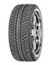 Anvelope Michelin PILOT ALPIN PA4 FR N1 GRNX 255/45 R19 100V