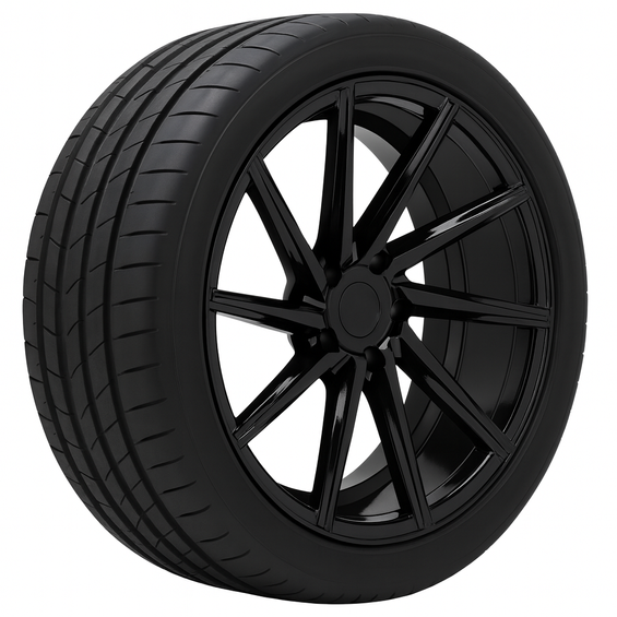 4x RODAS 18 Inverno AUDI A6 C7 Pirelli 245/45 R18