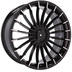 4x RUEDAS 18 Invierno BMW 3 VI F30 F31 F35 4 F32 F33 Hankook 225/45 R18