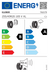 Pneumatiky Kleber DYNAXER HP5 255/45 R20 105V