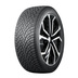 Tires Nokian Hakkapeliitta R5 275/50 R22 116T
