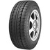 Opony Nankang SL-6 215/65 R16 109R