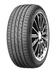 Opony Nexen N'Fera SU4 245/45 R18 100W