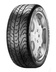 Opony Pirelli ZERO (PZ4) 235/50 R19 103V