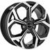 4x RODAS 16 Inverno CHRYSLER SEBRING JR ST Dębica 215/60 R16