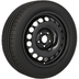 4x RUEDAS 16 Invierno MG 3 III ZP22 Pirelli 195/55 R16