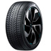 Neumáticos Hankook iON i*cept IW01 285/40 R19 110V