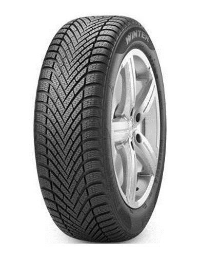 Anvelope Pirelli Cinturato Winter 195/65 R15 91T