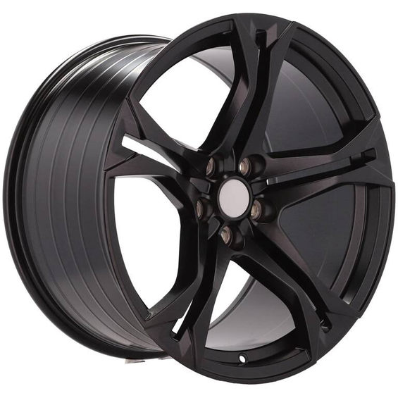 4x ROUES 20 Hiver CHEVROLET CAMARO V FL Bridgestone