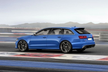 4x RODAS 17 Inverno AUDI Q5 8R Hankook 235/65 R17