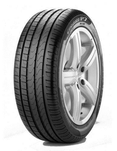 Pneumatiky Pirelli Cinturato P7 (P7C2) XL FR R-F MOE 245/40 R18 97Y